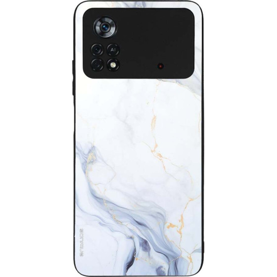 Sonique ���� Marble Series ��� Xiaomi Poco X4 Pro 5G ����� 02