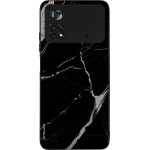 Sonique ���� Marble Series ��� Xiaomi Poco X4 Pro 5G �����