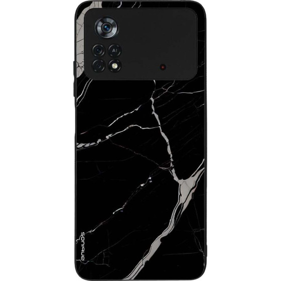Sonique ���� Marble Series ��� Xiaomi Poco X4 Pro 5G �����