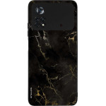 Sonique ���� Marble Series ��� Xiaomi Poco X4 Pro 5G ����� 01