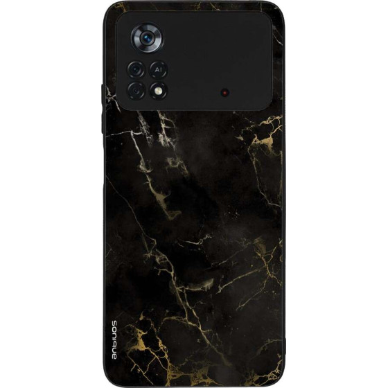 Sonique ���� Marble Series ��� Xiaomi Poco X4 Pro 5G ����� 01
