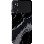 Sonique ���� Marble Series ��� Xiaomi Poco X4 Pro 5G ����� 02
