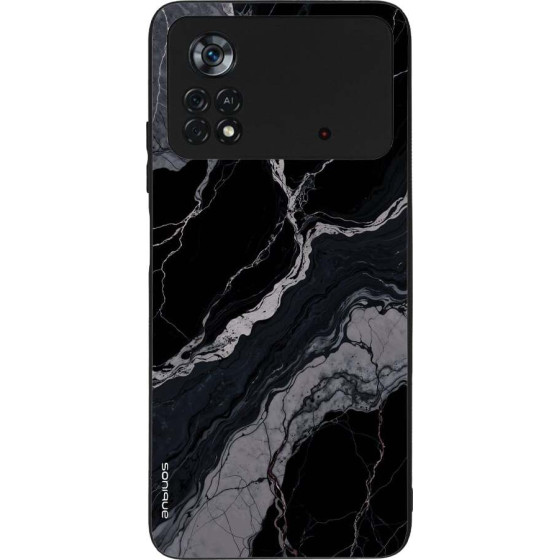 Sonique ���� Marble Series ��� Xiaomi Poco X4 Pro 5G ����� 02