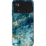 Sonique ���� Marble Series ��� Xiaomi Poco X4 Pro 5G ����