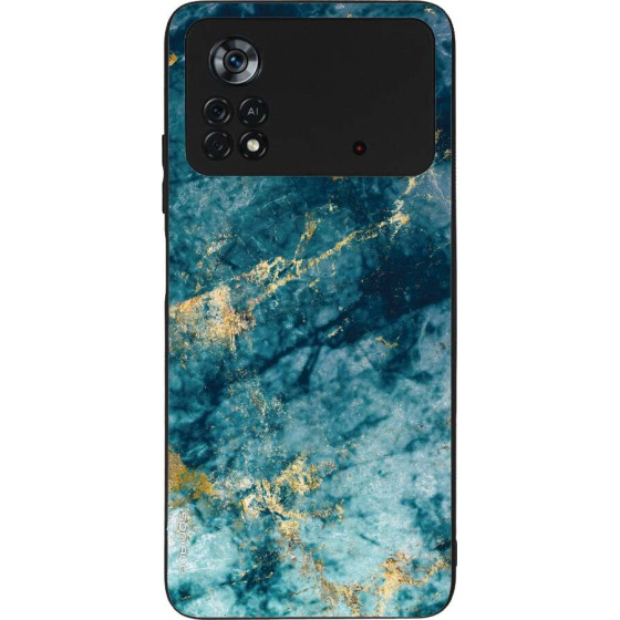 Sonique ���� Marble Series ��� Xiaomi Poco X4 Pro 5G ����