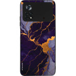 Sonique ���� Marble Series ��� Xiaomi Poco X4 Pro 5G ���