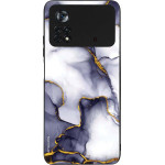 Sonique ���� Marble Series ��� Xiaomi Poco X4 Pro 5G ��� ����