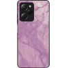 Sonique ���� Marble Series ��� Xiaomi Poco X5 Pro 5G �������