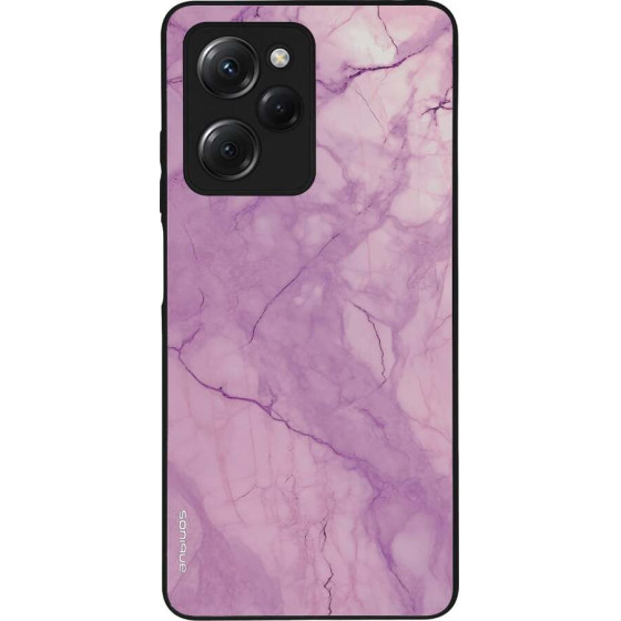 Sonique ���� Marble Series ��� Xiaomi Poco X5 Pro 5G �������