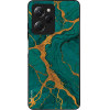 Sonique ���� Marble Series ��� Xiaomi Poco X5 Pro 5G �������