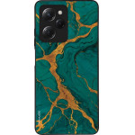 Sonique ���� Marble Series ��� Xiaomi Poco X5 Pro 5G �������