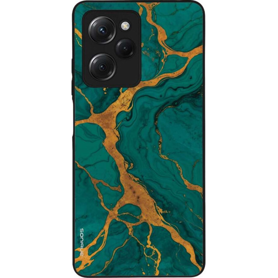 Sonique ���� Marble Series ��� Xiaomi Poco X5 Pro 5G �������