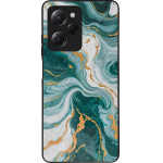 Sonique ���� Marble Series ��� Xiaomi Poco X5 Pro 5G ������� 01
