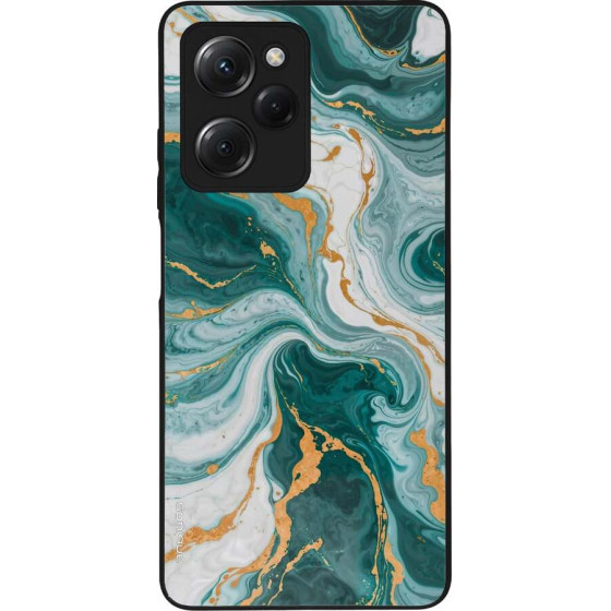 Sonique ���� Marble Series ��� Xiaomi Poco X5 Pro 5G ������� 01