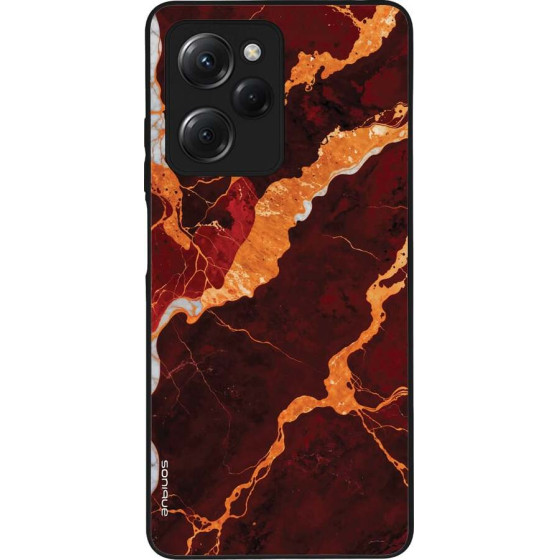 Sonique ���� Marble Series ��� Xiaomi Poco X5 Pro 5G �������