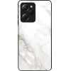 Sonique ���� Marble Series ��� Xiaomi Poco X5 Pro 5G �����