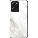 Sonique ���� Marble Series ��� Xiaomi Poco X5 Pro 5G �����