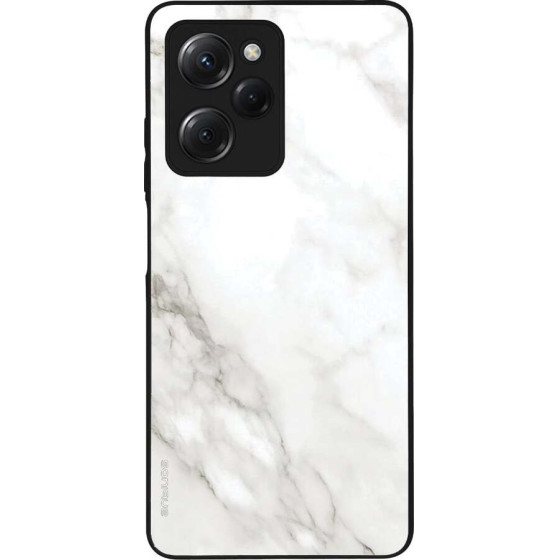 Sonique ���� Marble Series ��� Xiaomi Poco X5 Pro 5G �����