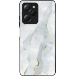 Sonique ���� Marble Series ��� Xiaomi Poco X5 Pro 5G ����� 01