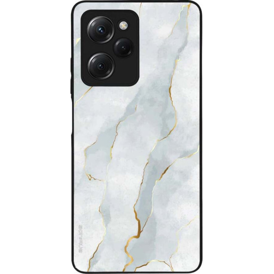 Sonique ���� Marble Series ��� Xiaomi Poco X5 Pro 5G ����� 01