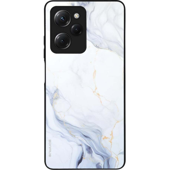 Sonique ���� Marble Series ��� Xiaomi Poco X5 Pro 5G ����� 02