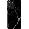 Sonique ���� Marble Series ��� Xiaomi Poco X5 Pro 5G �����