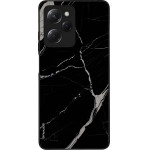 Sonique ���� Marble Series ��� Xiaomi Poco X5 Pro 5G �����