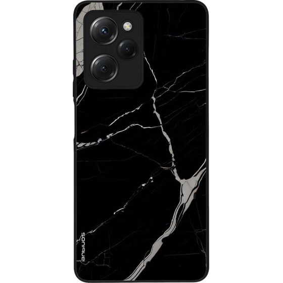 Sonique ���� Marble Series ��� Xiaomi Poco X5 Pro 5G �����