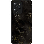 Sonique ���� Marble Series ��� Xiaomi Poco X5 Pro 5G ����� 01