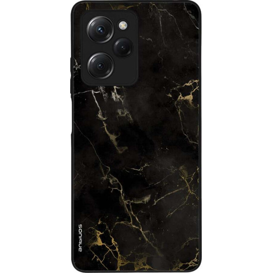 Sonique ���� Marble Series ��� Xiaomi Poco X5 Pro 5G ����� 01