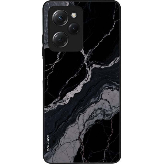 Sonique ���� Marble Series ��� Xiaomi Poco X5 Pro 5G ����� 02