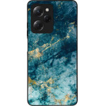 Sonique ���� Marble Series ��� Xiaomi Poco X5 Pro 5G ����
