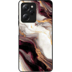 Sonique ���� Marble Series ��� Xiaomi Poco X5 Pro 5G �������