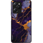 Sonique ���� Marble Series ��� Xiaomi Poco X5 Pro 5G ���