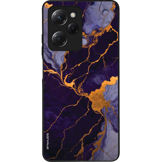 Sonique ���� Marble Series ��� Xiaomi Poco X5 Pro 5G ���