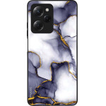 Sonique ���� Marble Series ��� Xiaomi Poco X5 Pro 5G ��� ����