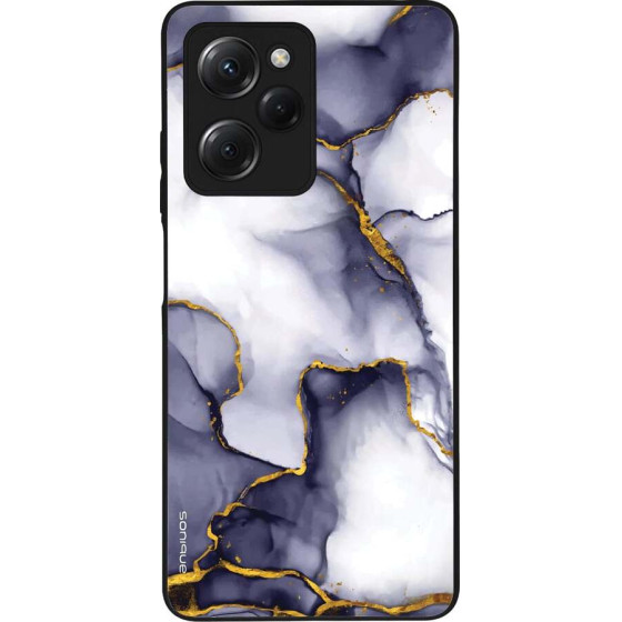 Sonique ���� Marble Series ��� Xiaomi Poco X5 Pro 5G ��� ����