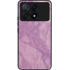 Sonique ���� Marble Series ��� Xiaomi Poco X6 Pro 5G �������