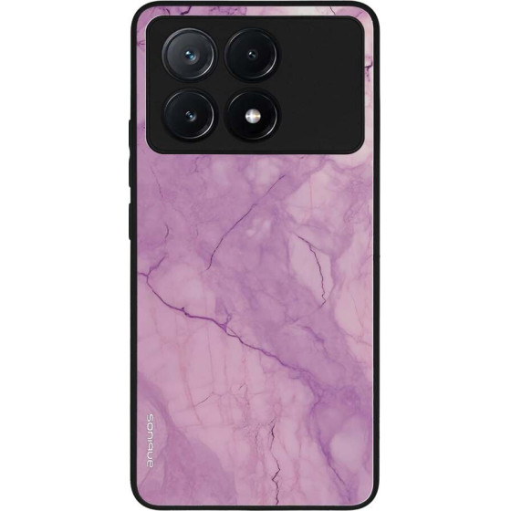 Sonique ���� Marble Series ��� Xiaomi Poco X6 Pro 5G �������