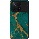 Sonique ���� Marble Series ��� Xiaomi Poco X6 Pro 5G �������