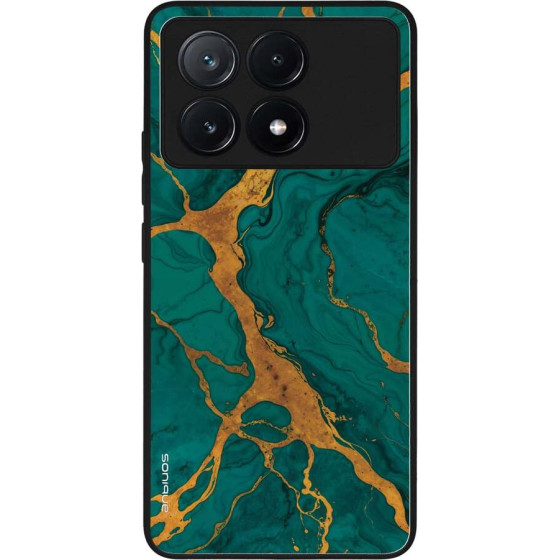 Sonique ���� Marble Series ��� Xiaomi Poco X6 Pro 5G �������