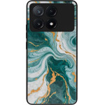 Sonique ���� Marble Series ��� Xiaomi Poco X6 Pro 5G ������� 01