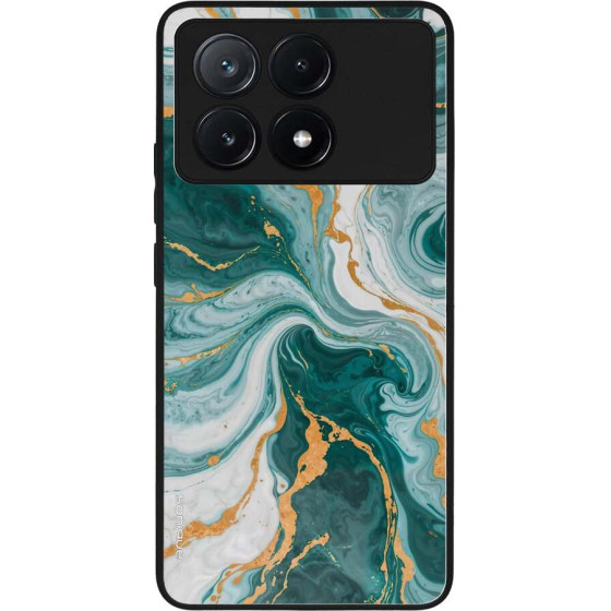 Sonique ���� Marble Series ��� Xiaomi Poco X6 Pro 5G ������� 01