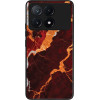 Sonique ���� Marble Series ��� Xiaomi Poco X6 Pro 5G �������