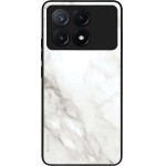 Sonique ���� Marble Series ��� Xiaomi Poco X6 Pro 5G �����