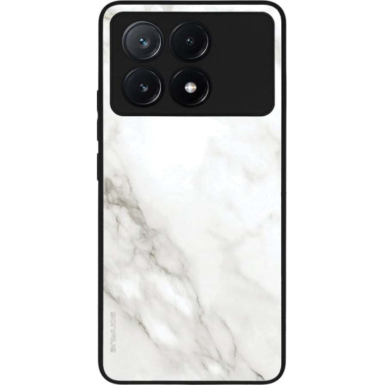 Sonique ���� Marble Series ��� Xiaomi Poco X6 Pro 5G �����