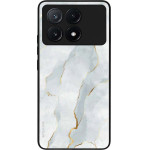 Sonique ���� Marble Series ��� Xiaomi Poco X6 Pro 5G ����� 01
