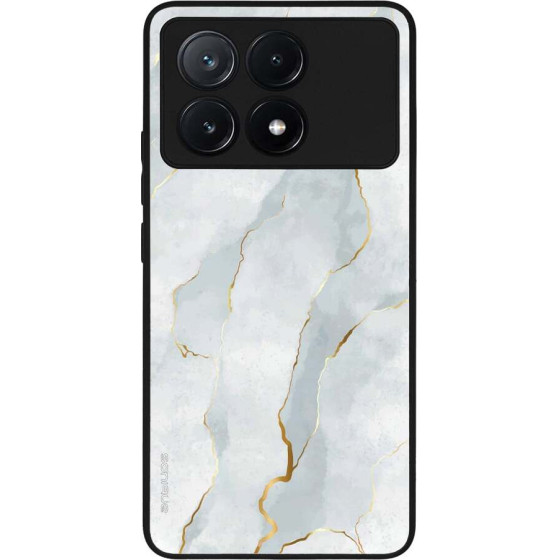 Sonique ���� Marble Series ��� Xiaomi Poco X6 Pro 5G ����� 01