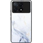 Sonique ���� Marble Series ��� Xiaomi Poco X6 Pro 5G ����� 02