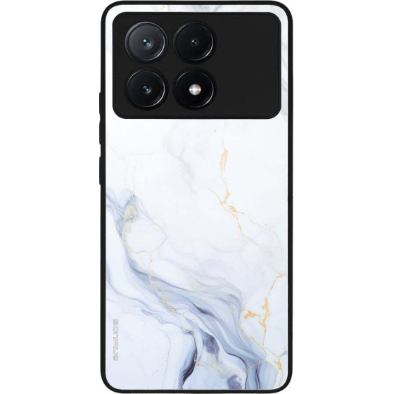 Sonique ���� Marble Series ��� Xiaomi Poco X6 Pro 5G ����� 02
